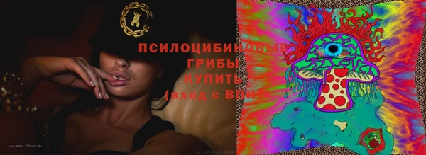 МДМА Беломорск