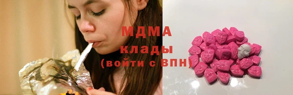 марки nbome Белоозёрский